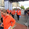 IMG_1248027