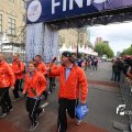 IMG_1248028