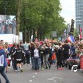 IMG_1248030