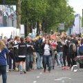 IMG_1248031