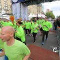 IMG_1248036