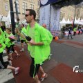 IMG_1248038