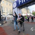 IMG_1248047