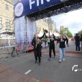 IMG_1248048