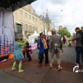 IMG_1248077