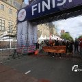 IMG_1248138