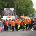 IMG_1248156