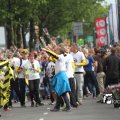 IMG_1248185