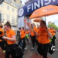 IMG_1248190