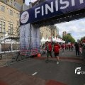 IMG_1248199