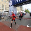 IMG_1248207