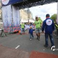 IMG_1248283