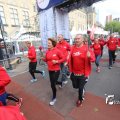 IMG_1248319