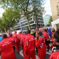 IMG_1248376