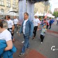 IMG_1248507