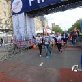 IMG_1248521