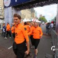 IMG_1248555