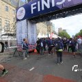 IMG_1248572