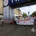 IMG_1248602