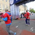IMG_1248624
