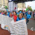 IMG_1248643