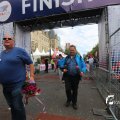 IMG_1248649