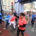 IMG_1248707