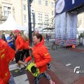 IMG_1248730