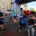 IMG_1248757