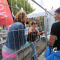 IMG_1248789
