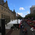 IMG_1248816