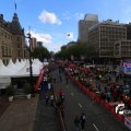 IMG_1248819