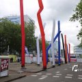 IMG_1248831