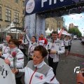 IMG_1248844