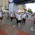 IMG_1248846