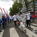 IMG_1248851