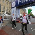 IMG_1248853