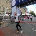 IMG_1248854