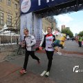 IMG_1248858