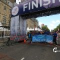 IMG_1248863