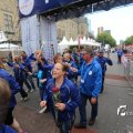IMG_1248869