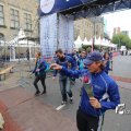 IMG_1248871