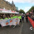 IMG_1248874