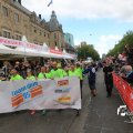 IMG_1248875