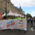 IMG_1248878