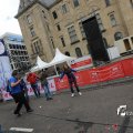IMG_1248879