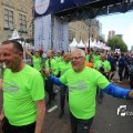 IMG_1248891