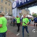 IMG_1248895