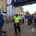 IMG_1248902