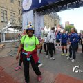 IMG_1248903
